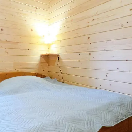 2 Bedroom Amazing Home In Merzalben Σπίτι διακοπών *