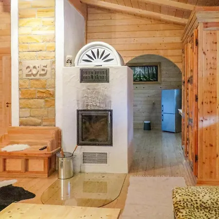 2 Bedroom Amazing Home In Merzalben Σπίτι διακοπών Merzalben