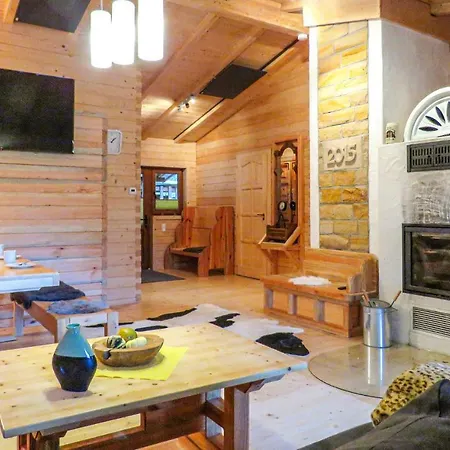 2 Bedroom Amazing Home In Merzalben Σπίτι διακοπών Merzalben