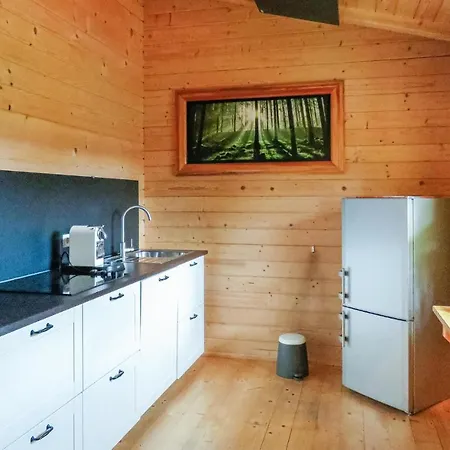 2 Bedroom Amazing Home In Merzalben Merzalben
