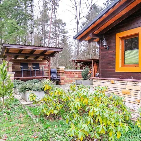 Gorgeous In With Wifi 別荘 *