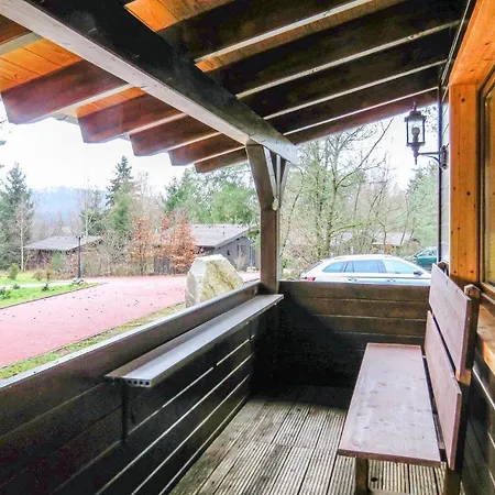 別荘 Gorgeous In With Wifi