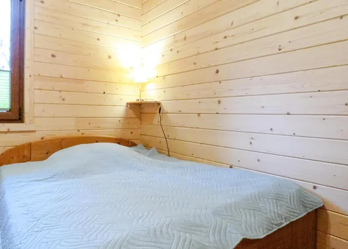 Gorgeous In With Wifi Semesterbostad *