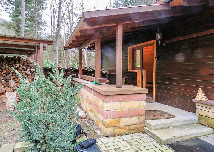 Gorgeous In With Wifi Merzalben