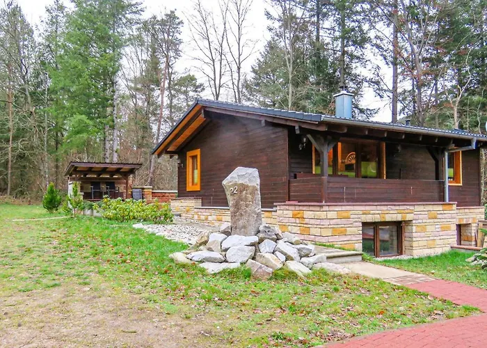 Gorgeous In With Wifi Semesterbostad