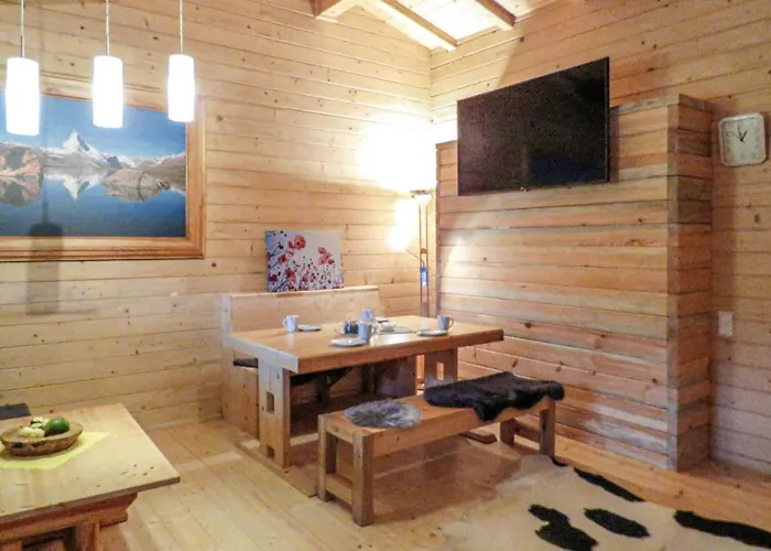 Gorgeous In With Wifi *