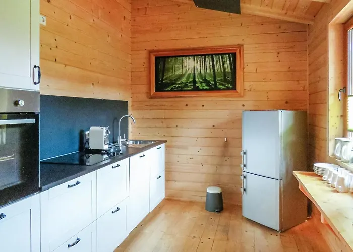 Gorgeous In With Wifi Merzalben