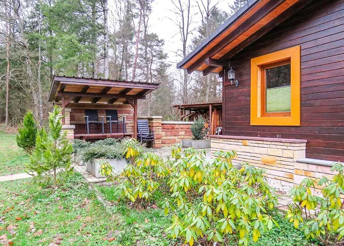 Gorgeous In With Wifi Semesterbostad *